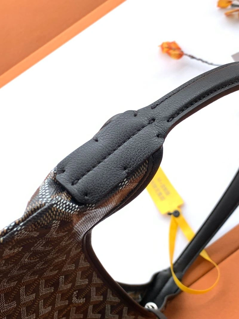 Goyard Hobo Bags Compact 62184