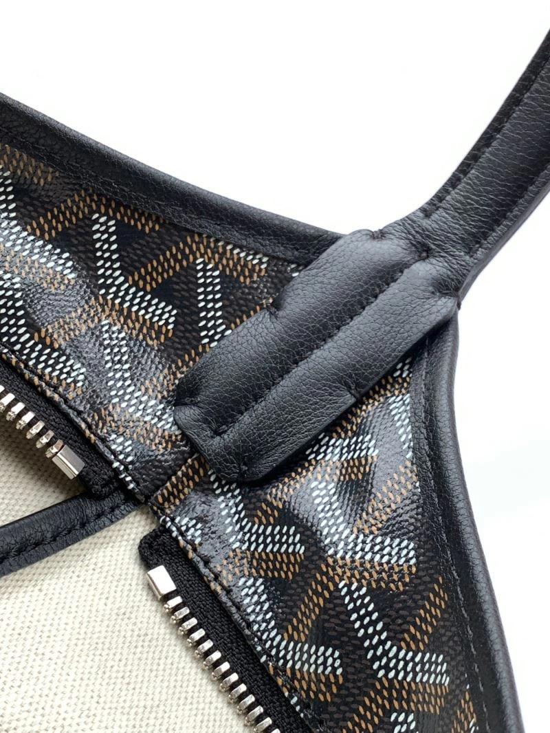 Goyard Hobo Bags Compact 62184