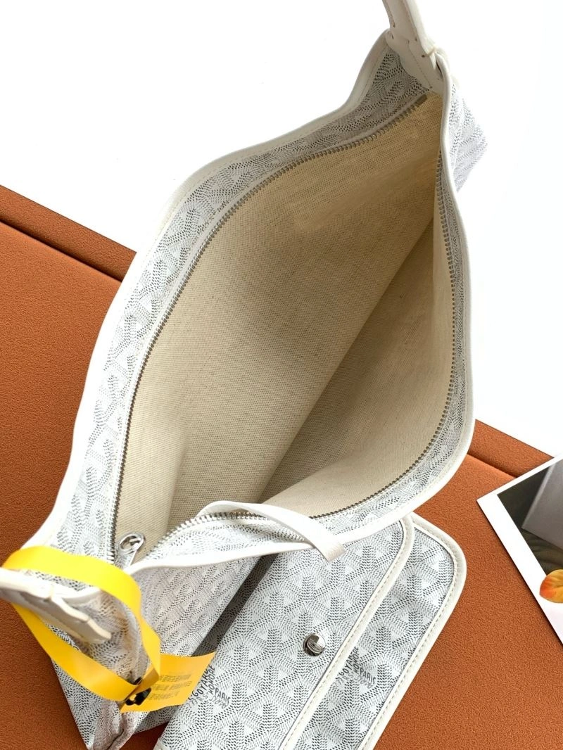 EyeCatching Goyard Hobo Bags 62193