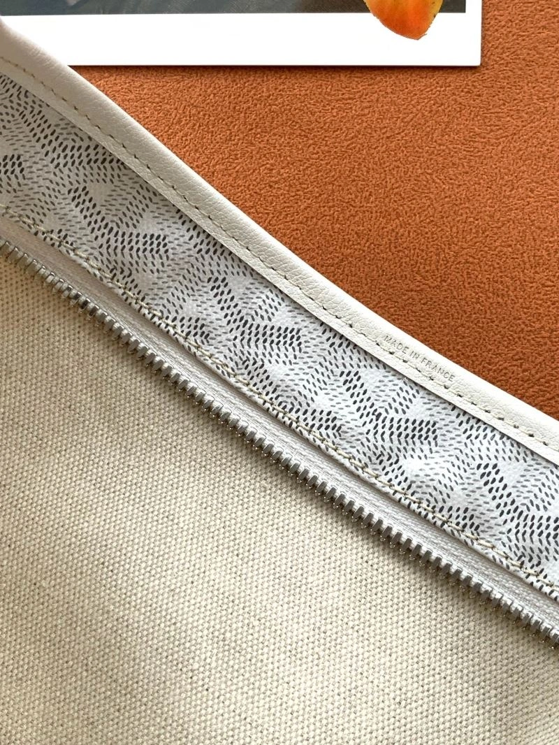 EyeCatching Goyard Hobo Bags 62193