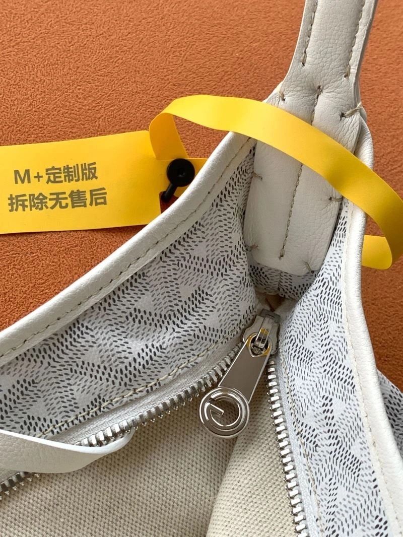 EyeCatching Goyard Hobo Bags 62193