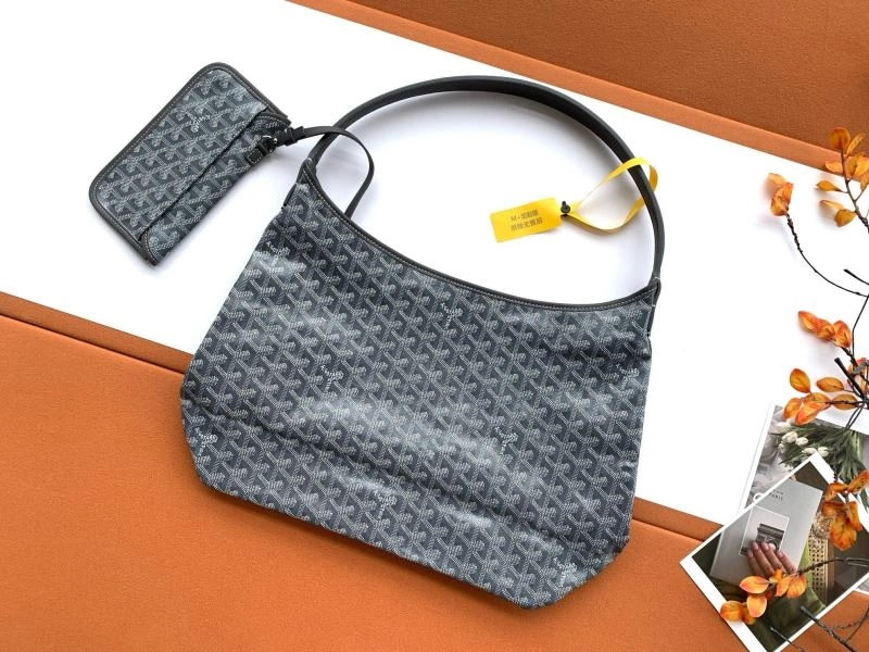 Goyard Hobo Bags Efficient 62186