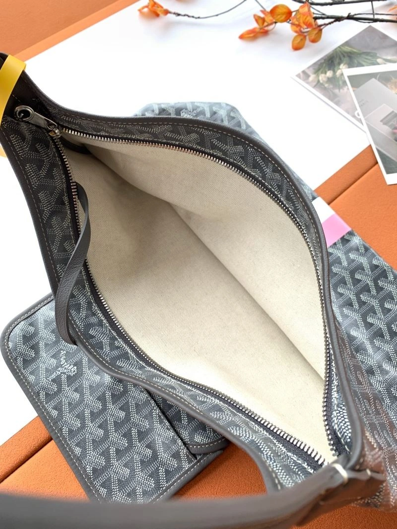 Goyard Hobo Bags Efficient 62186
