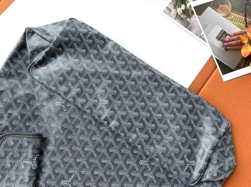 Goyard Hobo Bags Efficient 62186