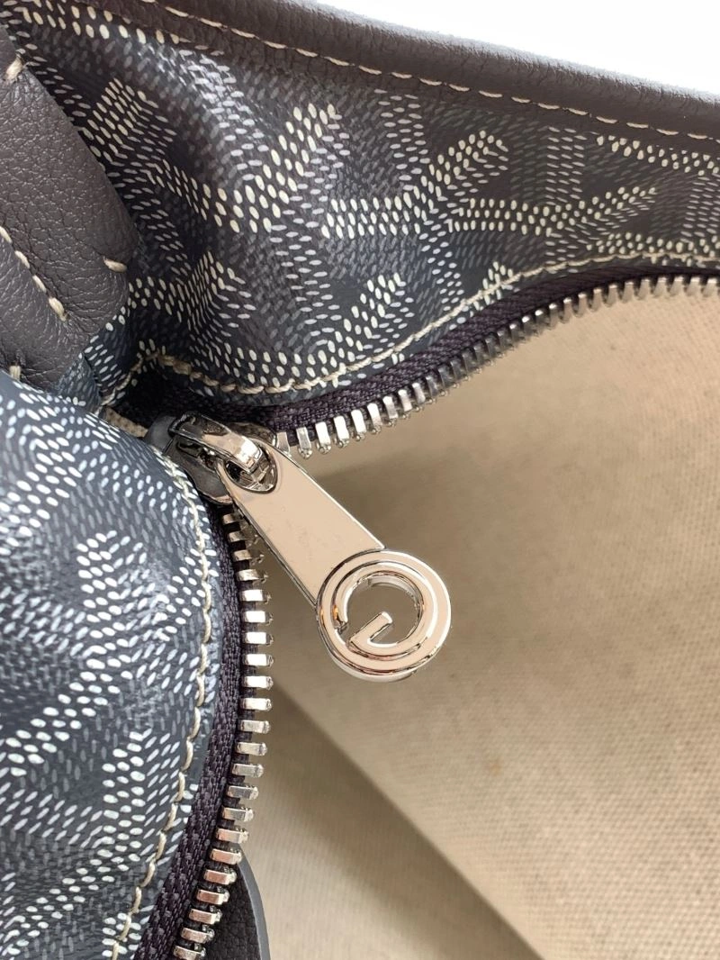 Goyard Hobo Bags Efficient 62186