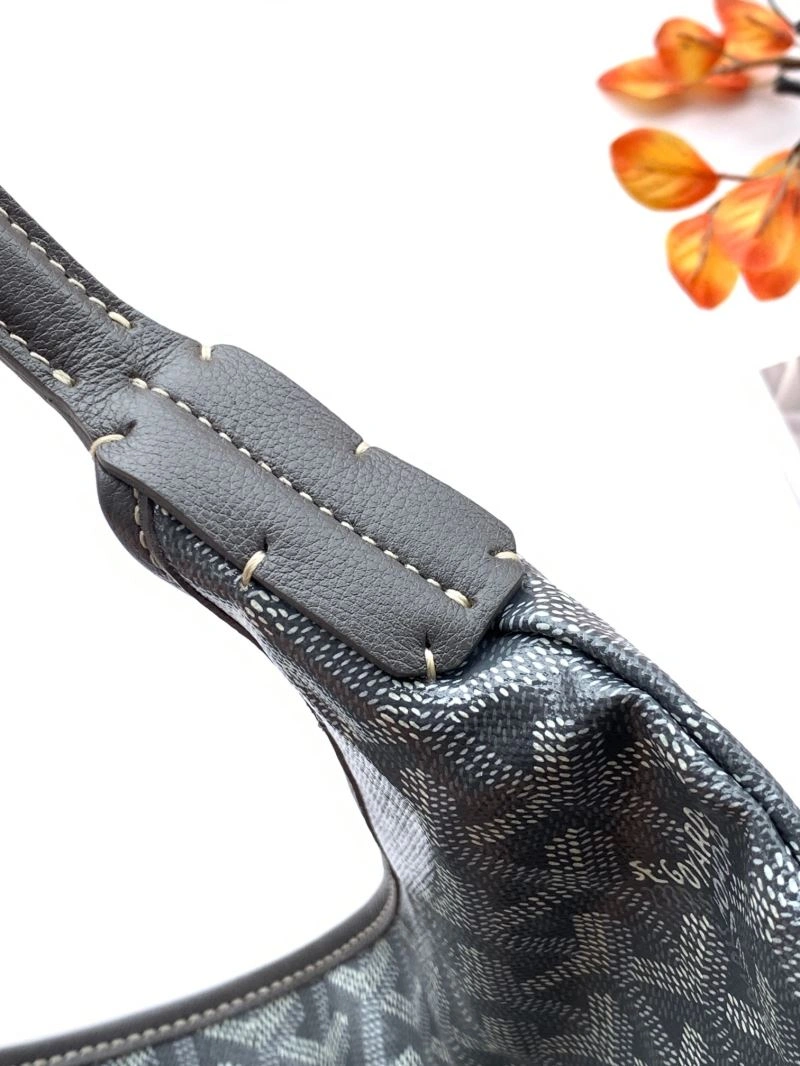 Goyard Hobo Bags Efficient 62186