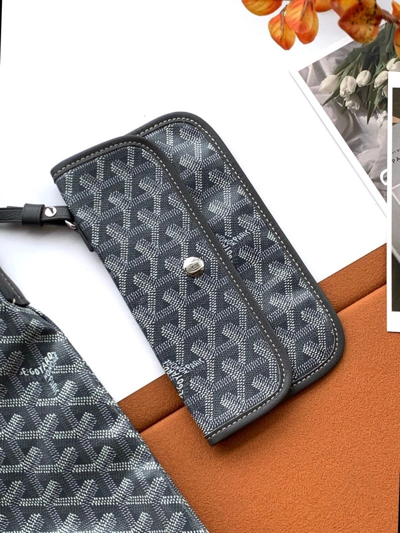 Goyard Hobo Bags Efficient 62186