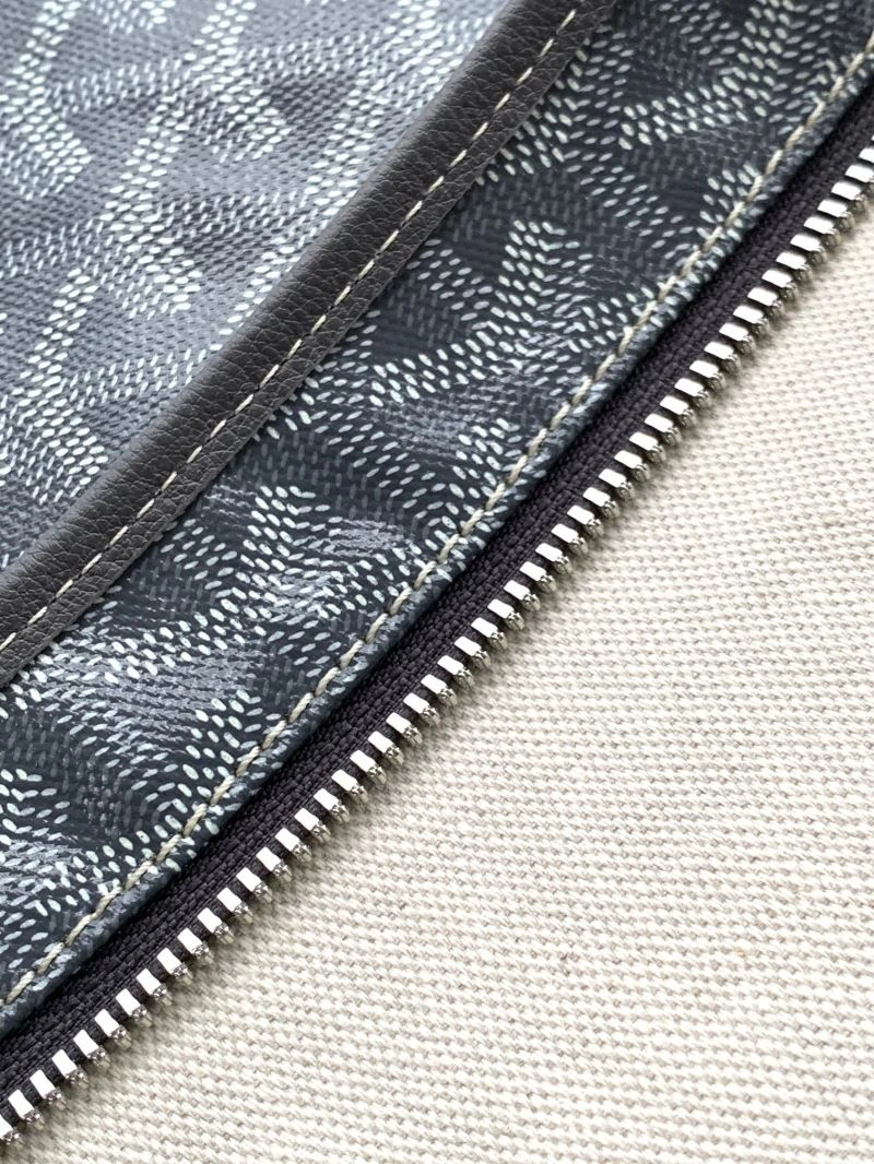 Goyard Hobo Bags Efficient 62186