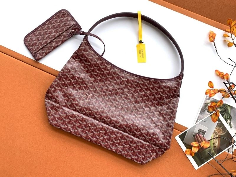 EasyCare Goyard Hobo Bags 62177