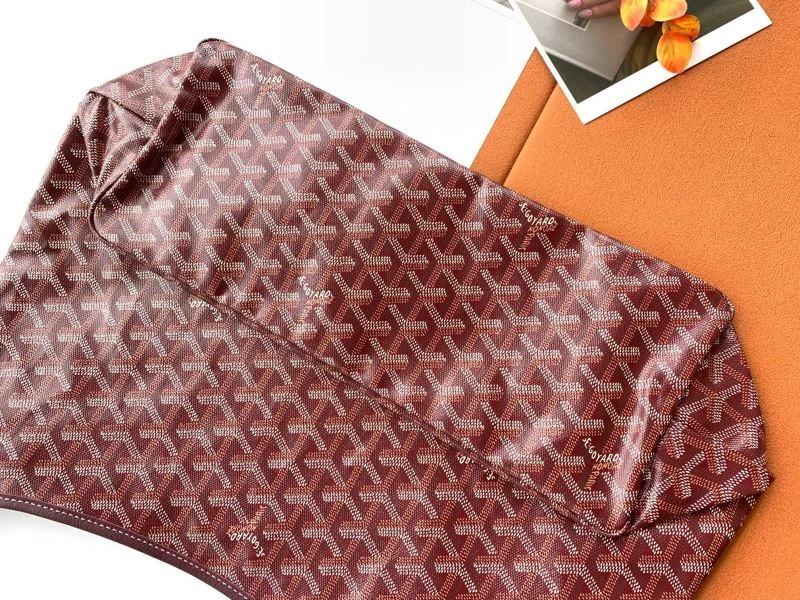 EasyCare Goyard Hobo Bags 62177