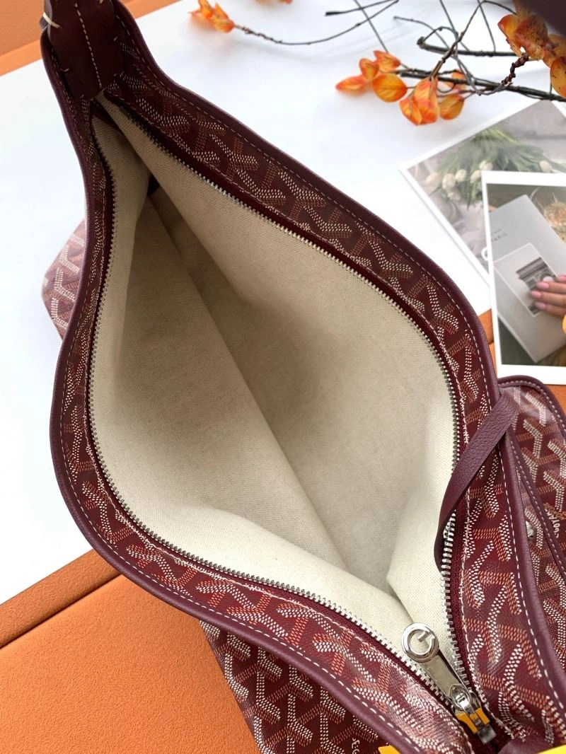 EasyCare Goyard Hobo Bags 62177