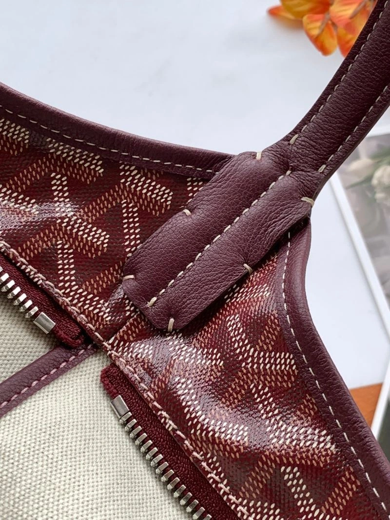 EasyCare Goyard Hobo Bags 62177