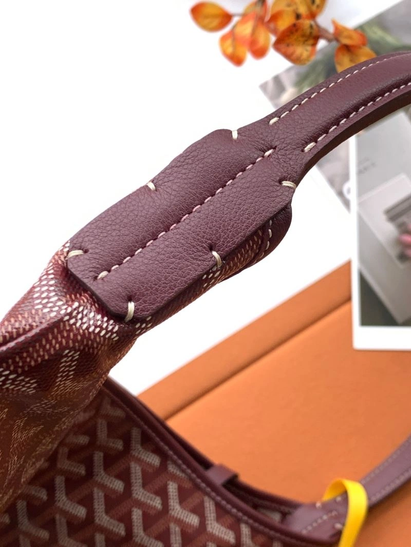 EasyCare Goyard Hobo Bags 62177