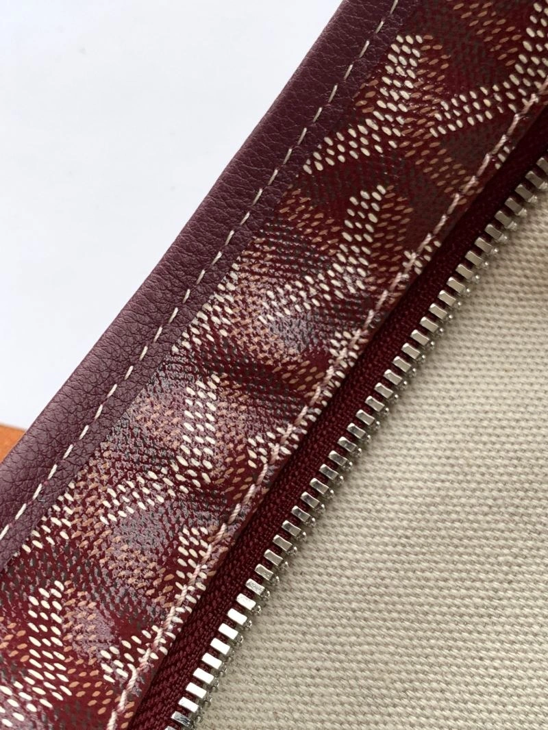 EasyCare Goyard Hobo Bags 62177