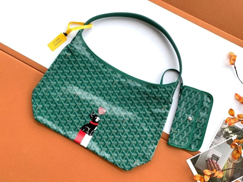 GoodFit Goyard Hobo Bags 62172