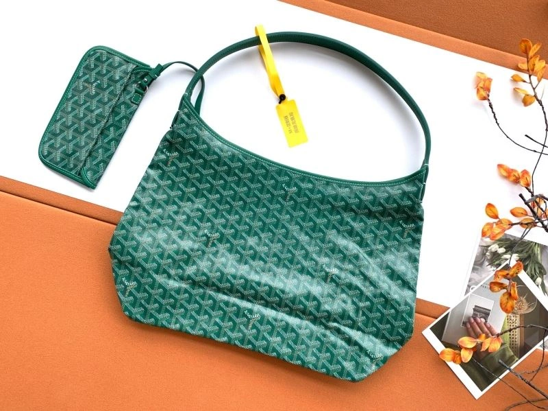 GoodFit Goyard Hobo Bags 62172