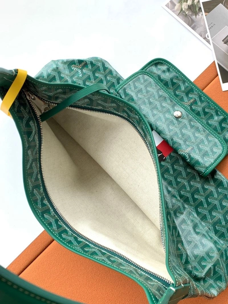 GoodFit Goyard Hobo Bags 62172