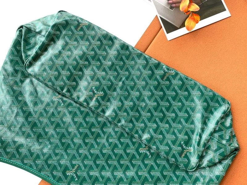 GoodFit Goyard Hobo Bags 62172