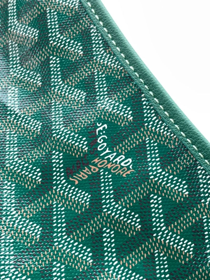 GoodFit Goyard Hobo Bags 62172