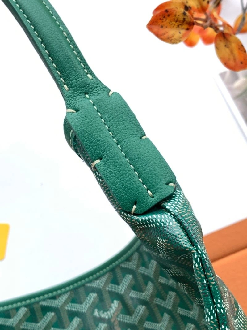 GoodFit Goyard Hobo Bags 62172