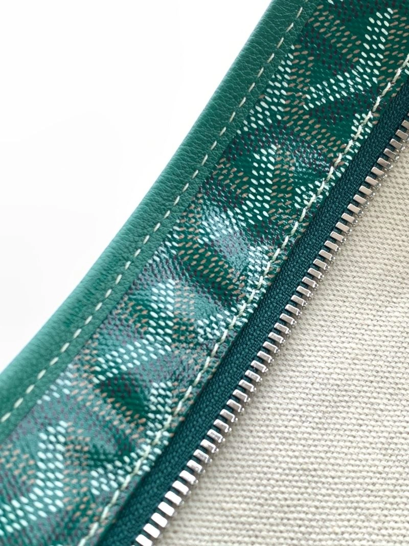 GoodFit Goyard Hobo Bags 62172