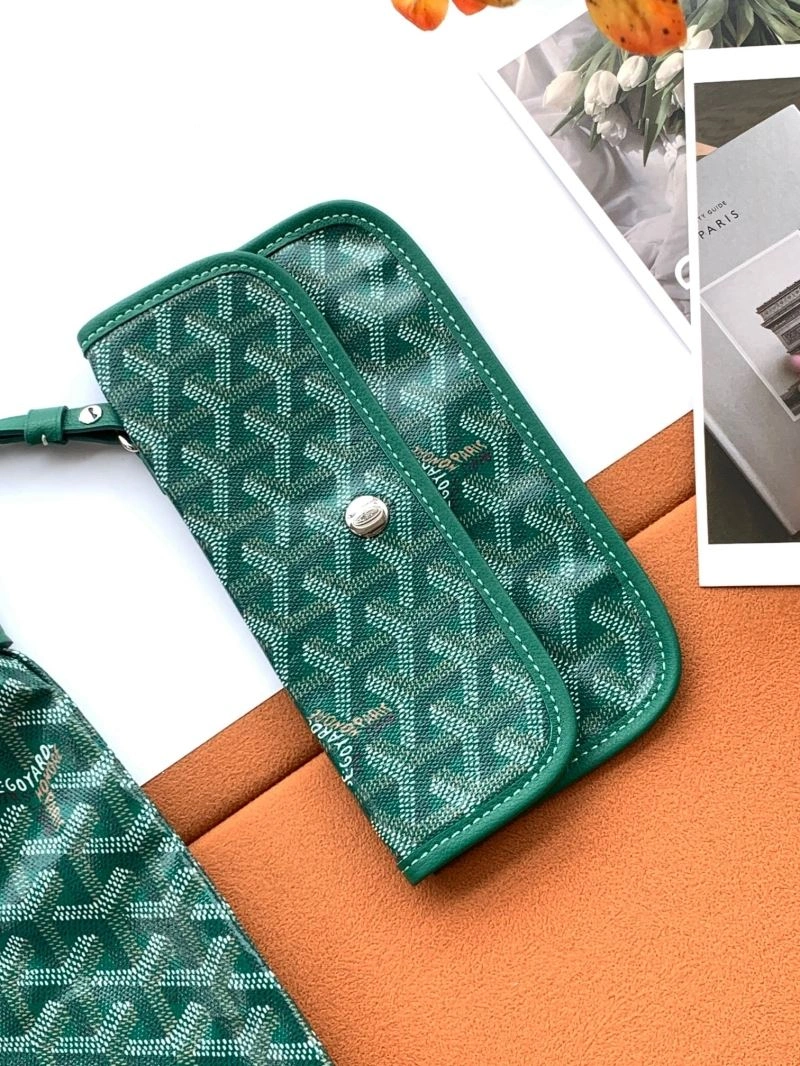 GoodFit Goyard Hobo Bags 62172