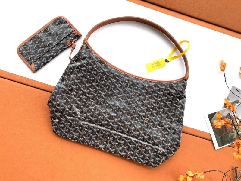 Goyard Hobo Bags UrbanChic 62187