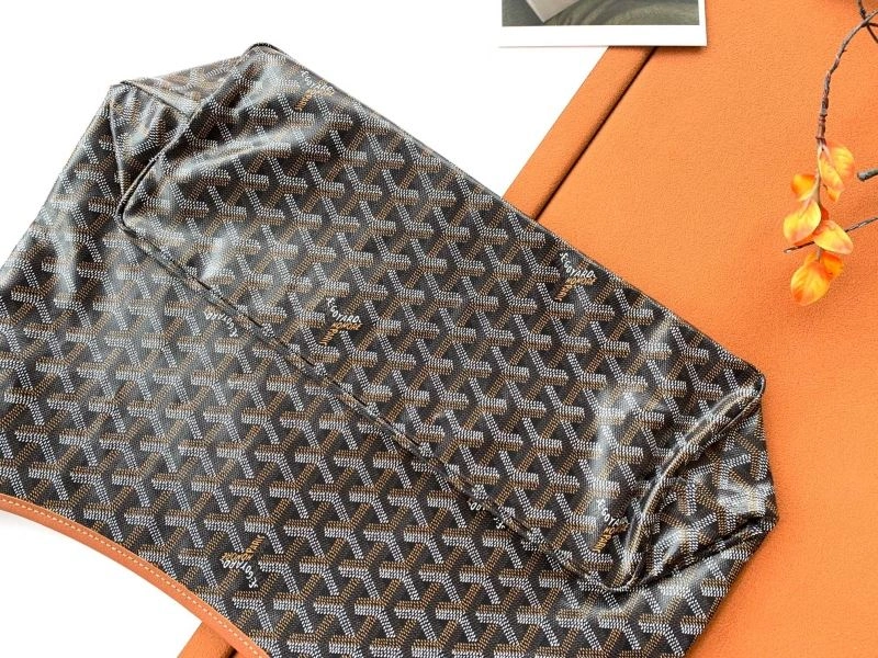 Goyard Hobo Bags UrbanChic 62187