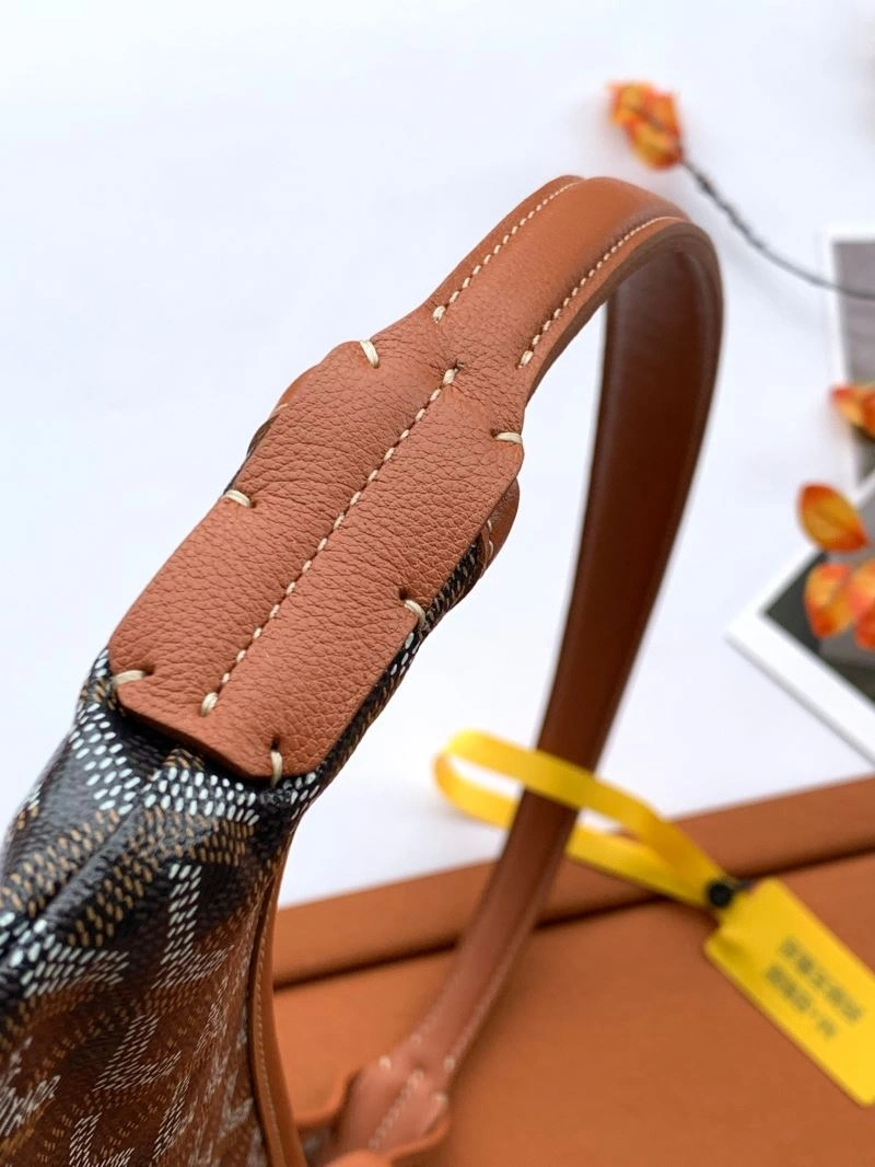 Goyard Hobo Bags UrbanChic 62187