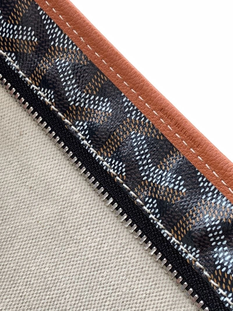 Goyard Hobo Bags UrbanChic 62187