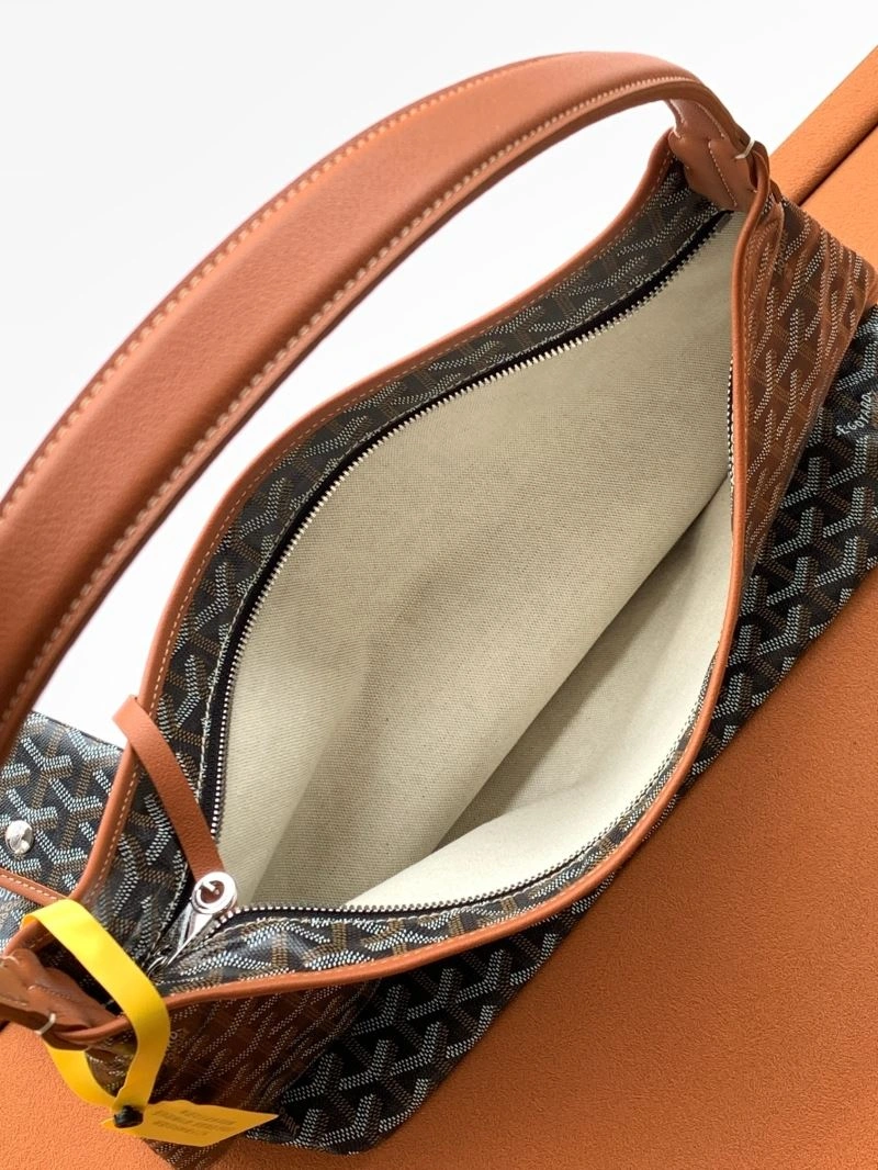 Goyard Hobo Bags UrbanChic 62187