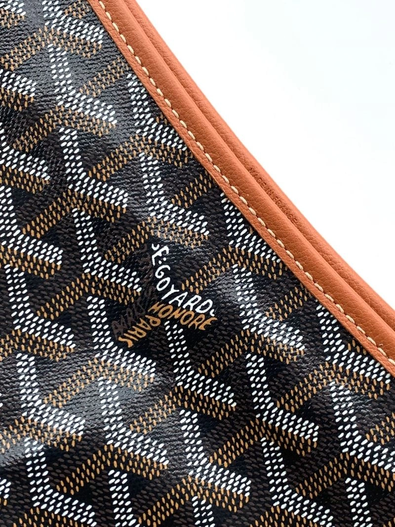 Goyard Hobo Bags UrbanChic 62187