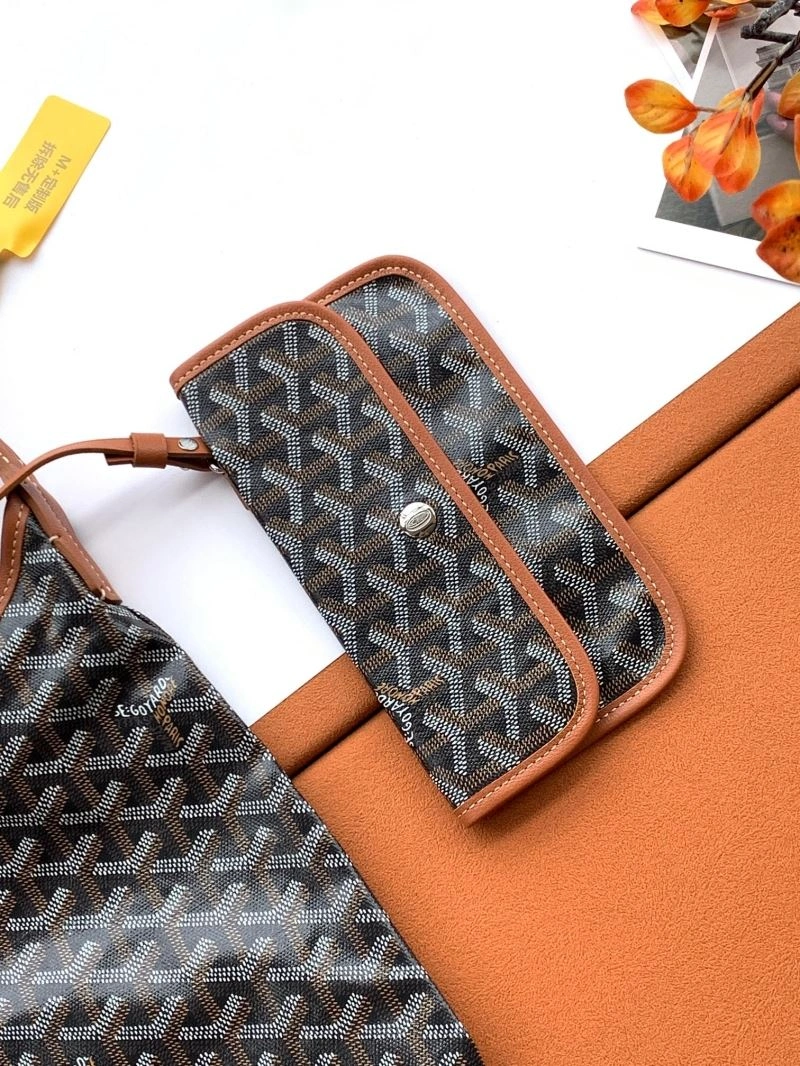 Goyard Hobo Bags UrbanChic 62187