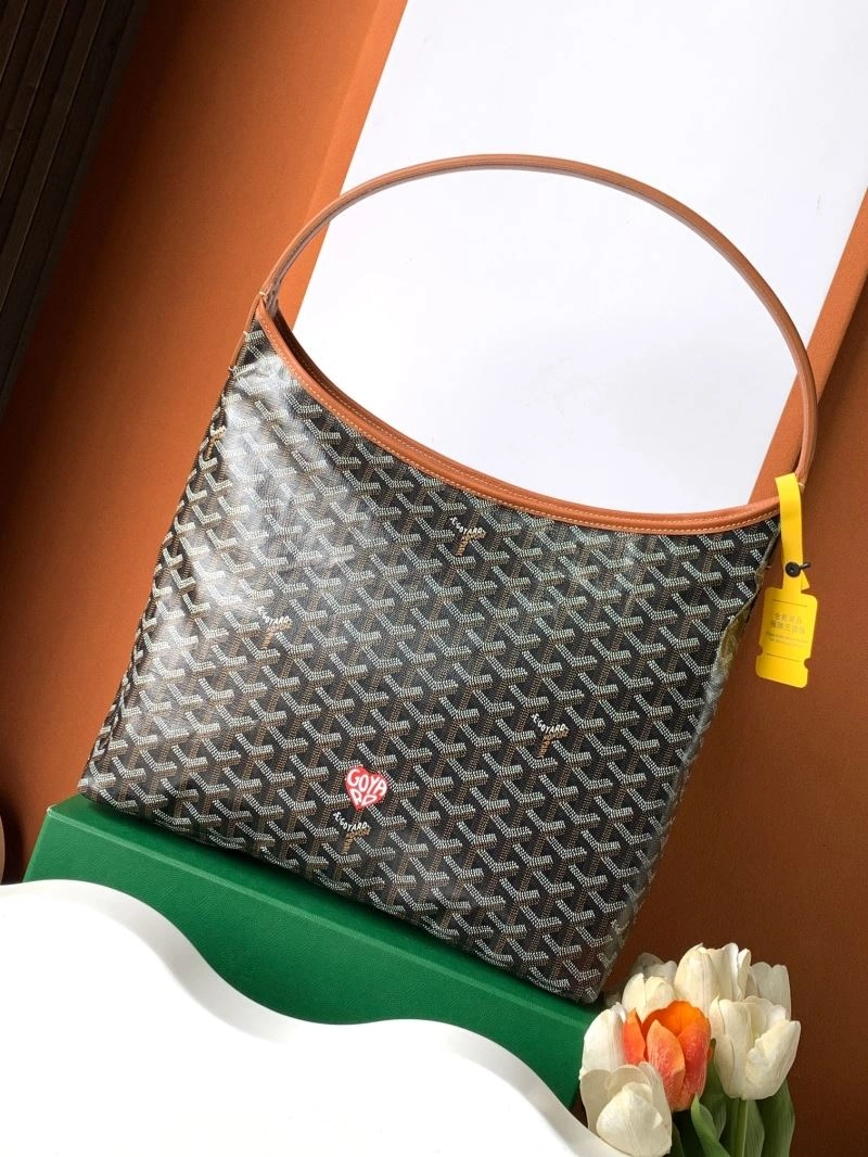 Goyard Hobo Bags SunProtective 62173