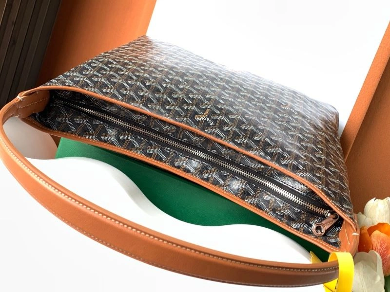 Goyard Hobo Bags SunProtective 62173