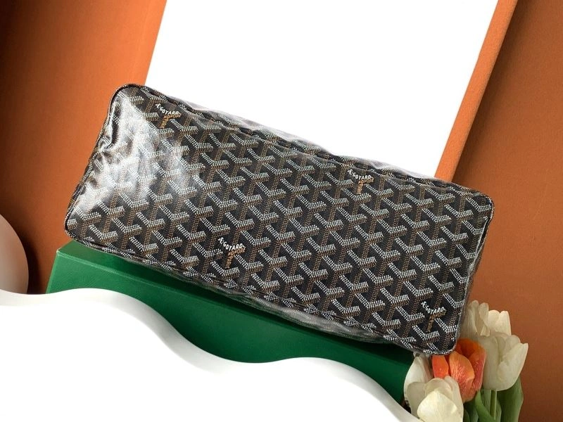 Goyard Hobo Bags SunProtective 62173