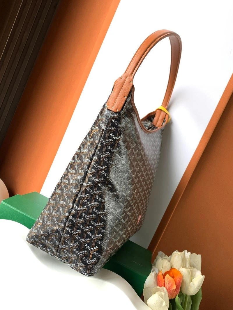 Goyard Hobo Bags SunProtective 62173