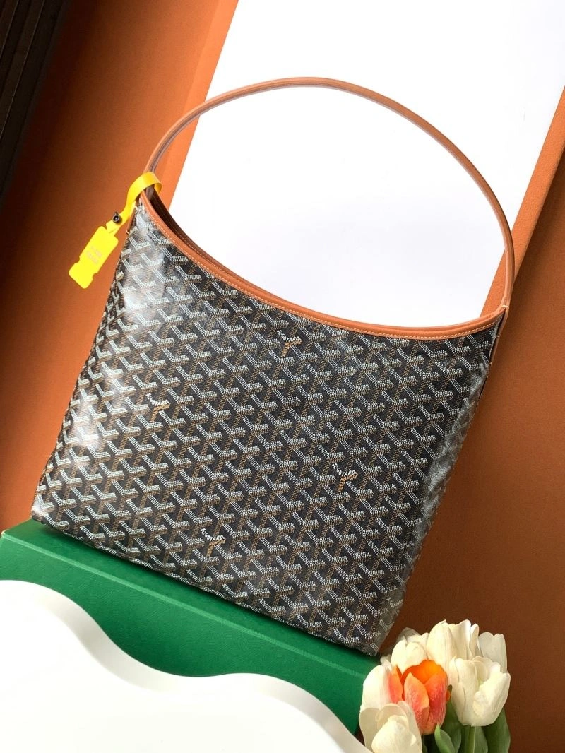 Goyard Hobo Bags SunProtective 62173