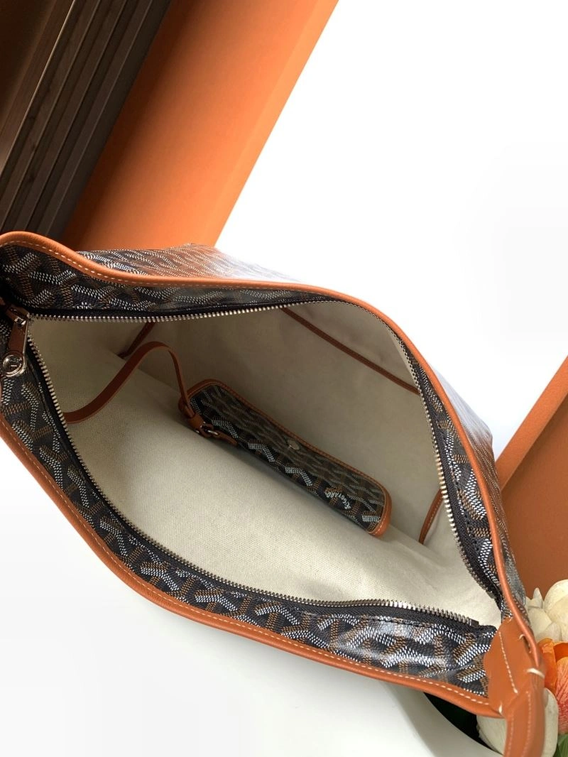 Goyard Hobo Bags SunProtective 62173