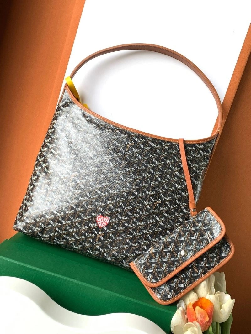 Goyard Hobo Bags SunProtective 62173