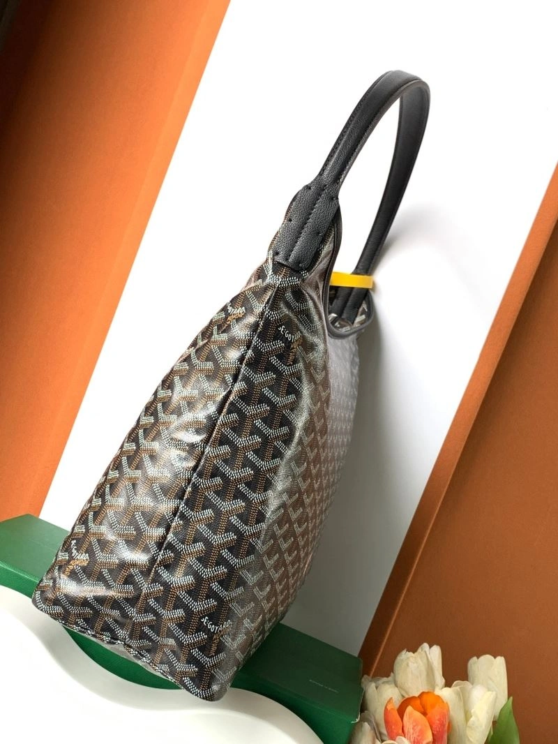 Goyard Hobo Bags Sophisticated 62188