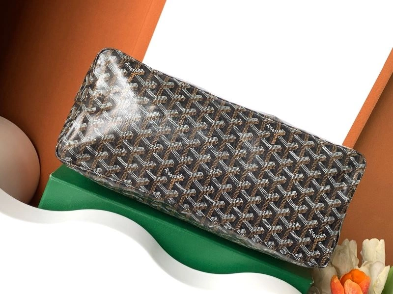 Goyard Hobo Bags Sophisticated 62188