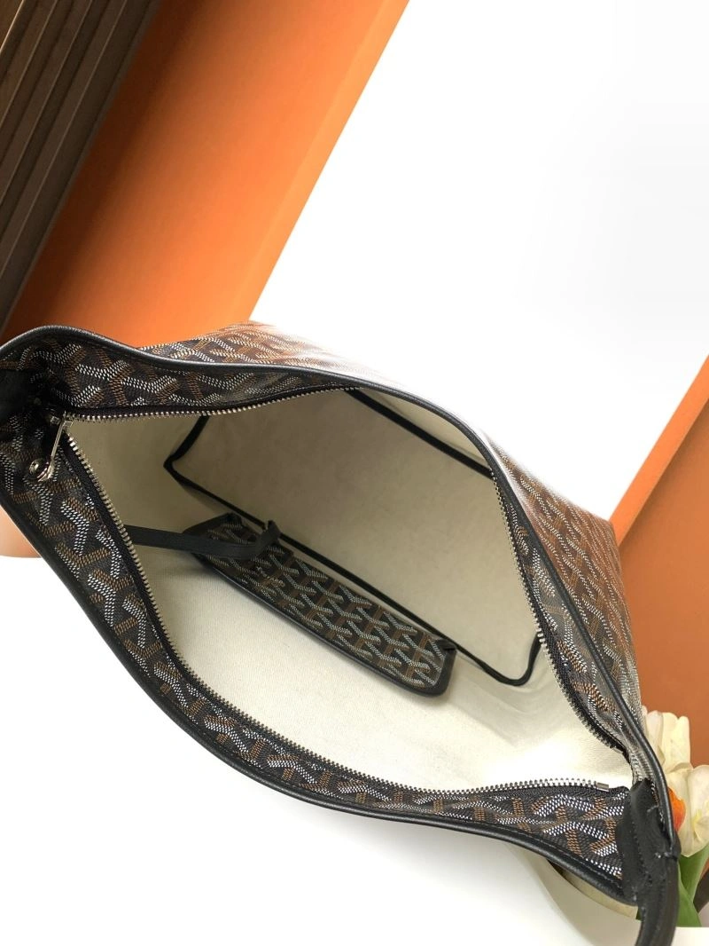 Goyard Hobo Bags Sophisticated 62188