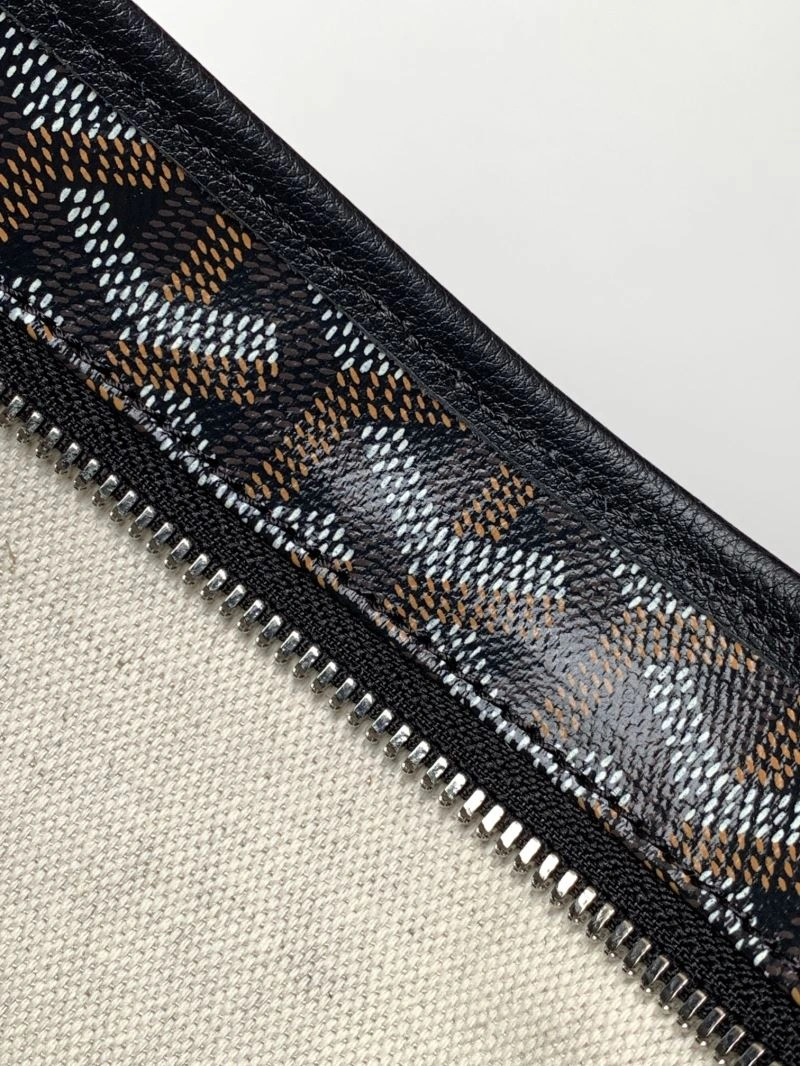 Goyard Hobo Bags Sophisticated 62188