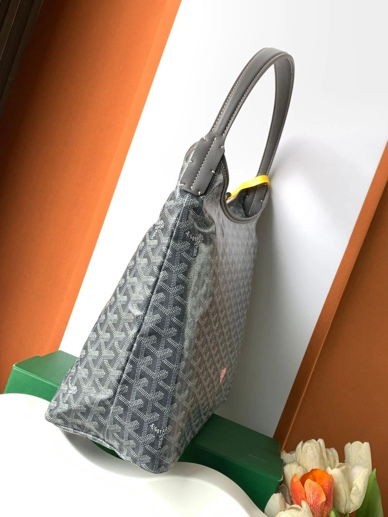 Upgraded Goyard Hobo Bags 62185