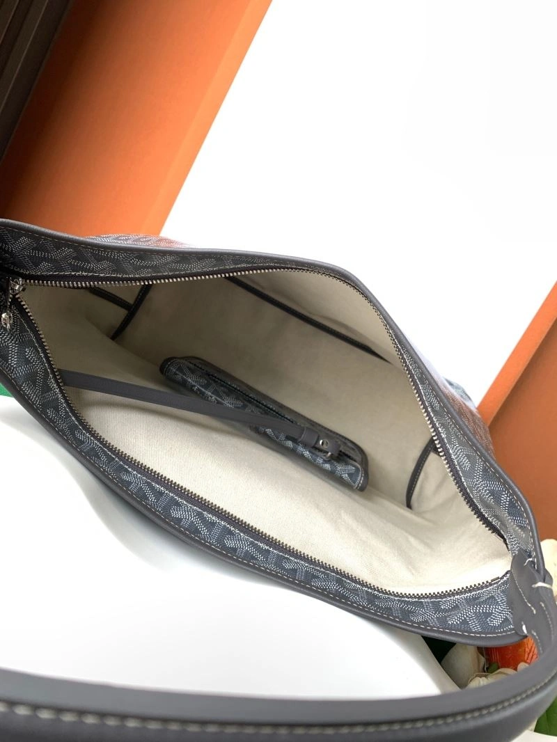 Upgraded Goyard Hobo Bags 62185