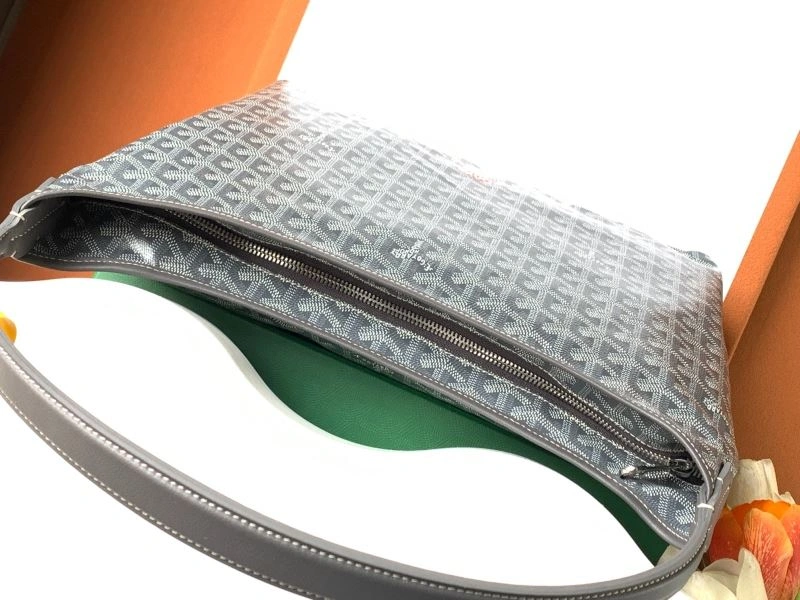 Upgraded Goyard Hobo Bags 62185