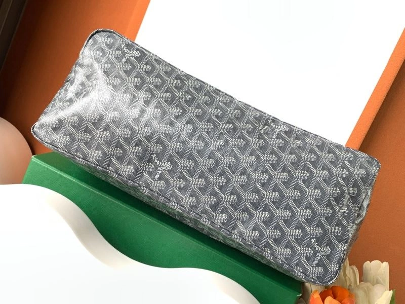 Upgraded Goyard Hobo Bags 62185