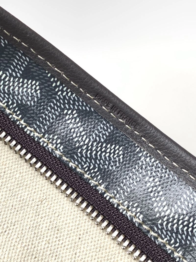 Upgraded Goyard Hobo Bags 62185