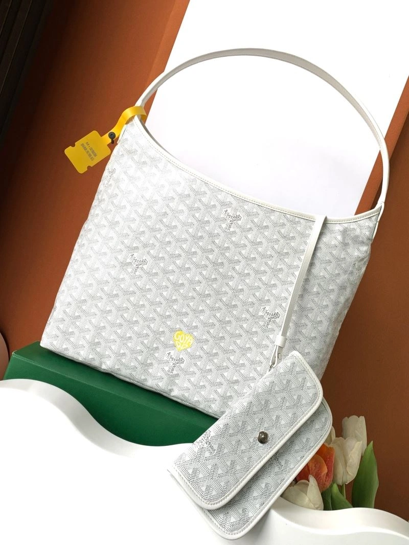 GoodFit Goyard Hobo Bags 62215